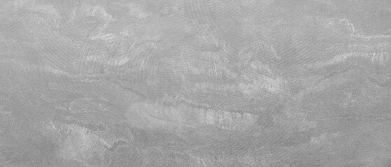 Abstract white gray wide fine textured background for web banner template page design