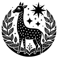 Create a short, catchy, and playful AI-inspired brand name using made-up or blended words that feel fun, modern, and tech-savvy.