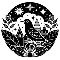 Create a short, catchy, and playful AI-inspired brand name using made-up or blended words that feel fun, modern, and tech-savvy.