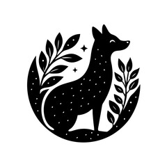 Create a short, catchy, and playful AI-inspired brand name using made-up or blended words that feel fun, modern, and tech-savvy.