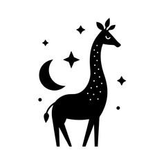 Create a short, catchy, and playful AI-inspired brand name using made-up or blended words that feel fun, modern, and tech-savvy.