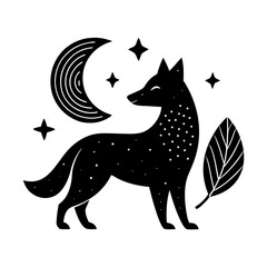 Create a short, catchy, and playful AI-inspired brand name using made-up or blended words that feel fun, modern, and tech-savvy.