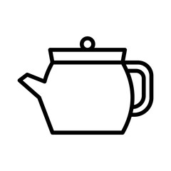 Tea cup icon