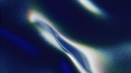 banner incidente tecnol&oacute;gico gradiente con textura