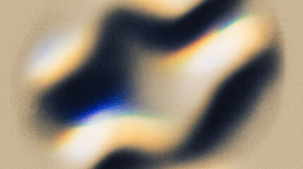 banner incident textured wallpapers