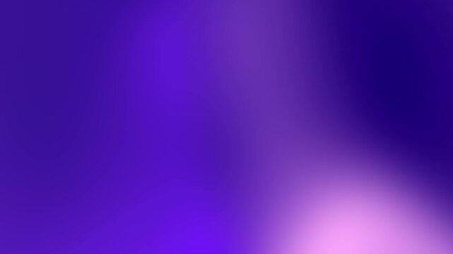 purple and pink abstract background animation with smooth gradients and fine linear textures, great for modern motion design, overlays, or branding visuals