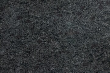 Texture of stone surface as background, top view