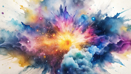 This title for your vector illustrations captures their dreamlike, mystical beauty. evoke imagination and delicate wonder. ensures discoverability