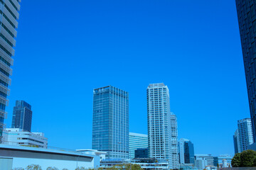 タワーマンション