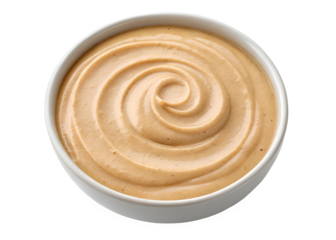 coffee cup on white background