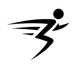 Dynamic Speed Runner