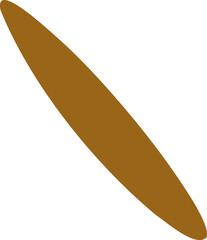 Organic Symbolic Vector Set – Modern Sacred Shapes for Visual Identity and Design