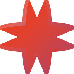 Printable Artistic Vector Backgrounds Creative Abstract