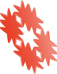 Printable Artistic Vector Backgrounds Creative Abstract