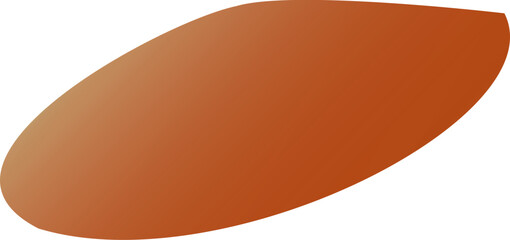 Organic Symbolic Vector Set – Modern Sacred Shapes for Visual Identity and Design