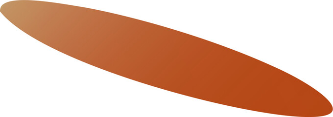 Organic Symbolic Vector Set – Modern Sacred Shapes for Visual Identity and Design