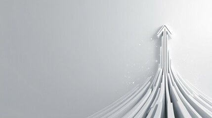 Abstract Ascend: Growth & Innovation