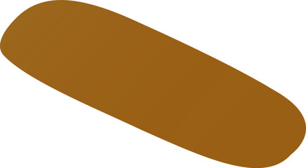 Organic Symbolic Vector Set – Modern Sacred Shapes for Visual Identity and Design