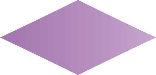 Obraz premium Vector Decorative Pattern – Perfect for Branding and Packaging