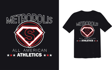 logo design and brand design