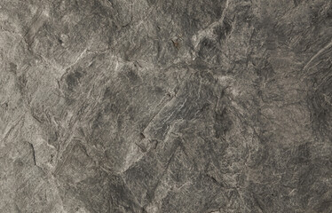 Dark Gray Stone Texture Background