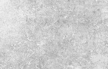 Light Grunge Concrete Texture Background