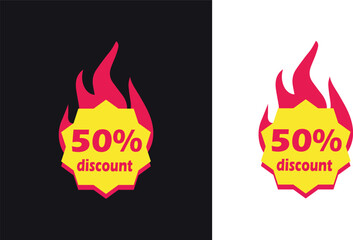 logo design and brand design