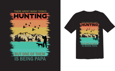 Letter had design are very good, and always show more and attractive. 