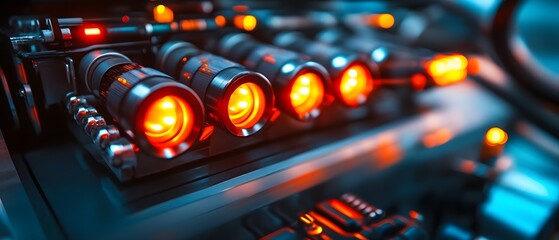 Car tech, wiring, circuit details.