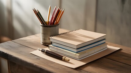 Creative Learning Marketing - Leveraging Education and Creativity in Brand Strategy