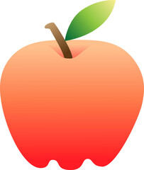 Apple 2D