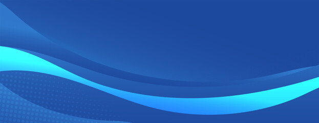 Abstract background with a polished sapphire texture.