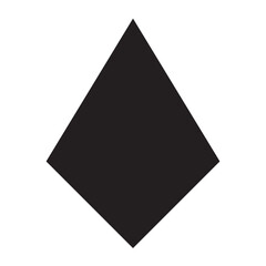 kite icon