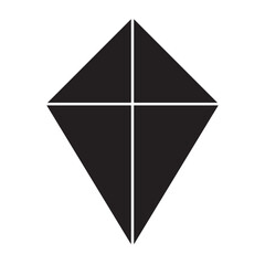kite icon
