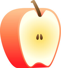 Apple 2D