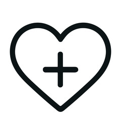 Obraz premium sexual Icon