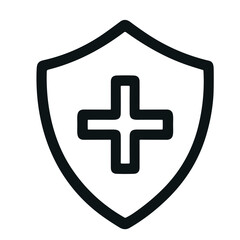 Fototapeta premium sexual Icon