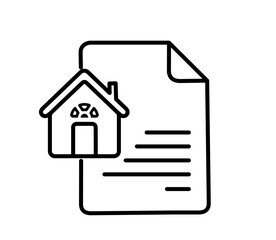  car service, car accident in. vector