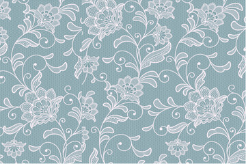 Tribal pattern
Ethnic textile
Geometric border
Southeast Asian design
Traditional fabric