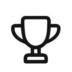 Streaming Sports icon set