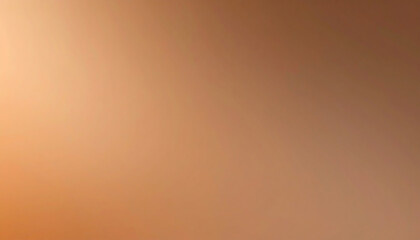 A soft, warm gradient of earthy tones, creating a calming, abstract background that evokes feelings of tranquility and simplicity