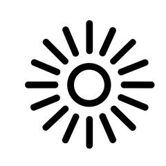 Traditional Tiles icon set