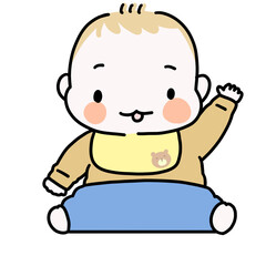cutebaby