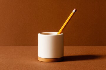 glass of milk