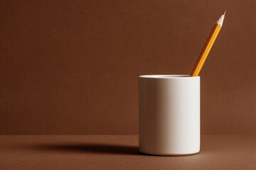 glass of milk