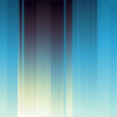 Colorful abstract blue background with glowing lines and gradient texture