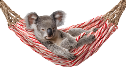 squirrel in a basket