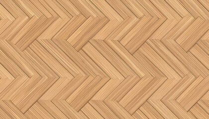 Wood desk texture. plain view
1