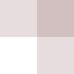 Fototapeta premium plaid