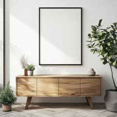 Minimalist Interior Design for Your Living Room